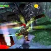 Maximo: Ghosts to Glory