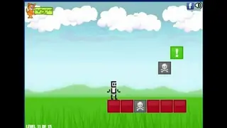 Maximum Frustration 2 screenshot