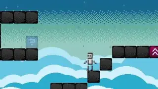 Maximum Frustration 2 screenshot