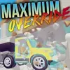 Maximum Override