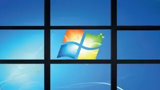 MaxiVista Multi Monitor screenshot