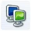 MaxiVista Multi Monitor