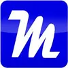 MaxLauncher