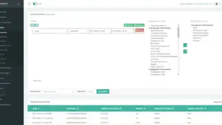 Maxpay screenshot