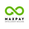 Maxpay