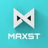 MAXST