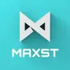 MaxST AR
