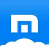 Maxthon