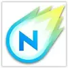 Maxthon Nitro