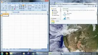 MaxTo screenshot