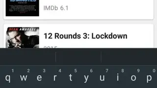 MaxTorz screenshot