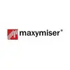 Maxymiser