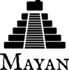 Mayan EDMS