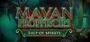 Mayan Prophecies: Ship of Spirits
