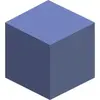 Mayo 3D Viewer