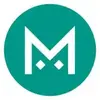 Maytapi