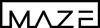 Maze