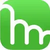 Mazec
