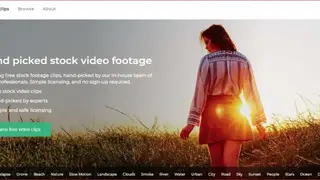 Mazwai screenshot