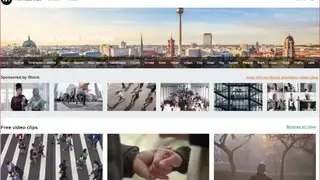 Mazwai screenshot