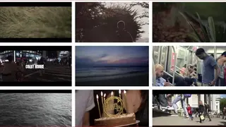Mazwai screenshot