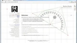 MB-Ruler screenshot