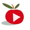 mb.YTPlayer for background videos
