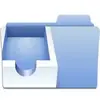 Mbox
