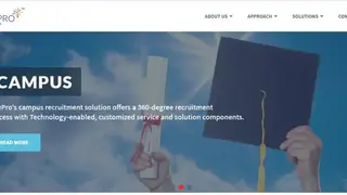 Mbrace screenshot
