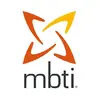 MBTIonline