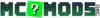 Mc-mods.org