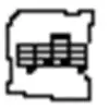 MC Musiceditor