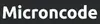 MC Sound Recorder