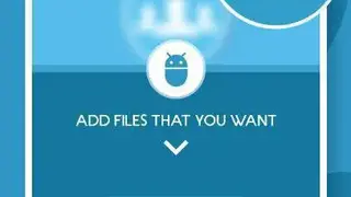 MC Tool Backup screenshot
