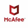 McAfee Data Center Security Suite