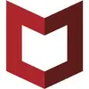 McAfee Endpoint Security