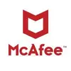 McAfee Endpoint Threat Defense and Response