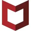 McAfee ePolicy Orchestrator