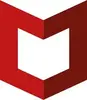 McAfee ESM
