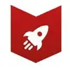 McAfee Web Boost