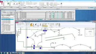 McCormick Estimating Software screenshot