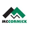 McCormick Estimating Software
