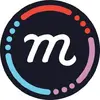mCent Browser – Recharge Browser