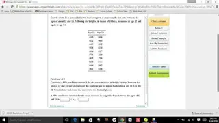 McGraw-Hill screenshot