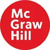 McGraw-Hill Connect