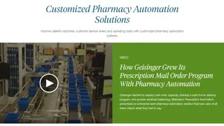 McKesson screenshot