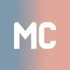 Mckups