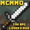 MCMMO