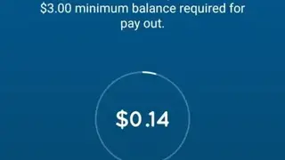 McMoney screenshot