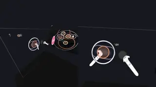 McOsu screenshot